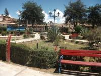 /album/fotogaleria-fotogaleria1/actual-plaza-de-armas-jpg/